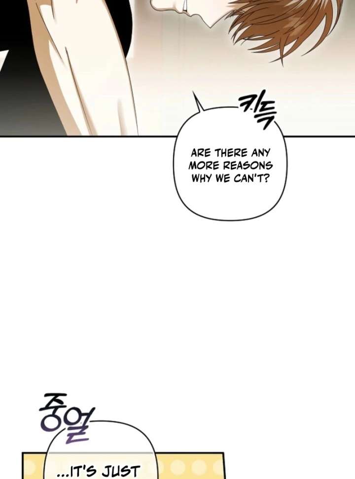 Food Chain Chapter 76 - Page 50