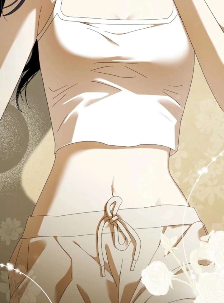 Food Chain Chapter 76 - Page 54