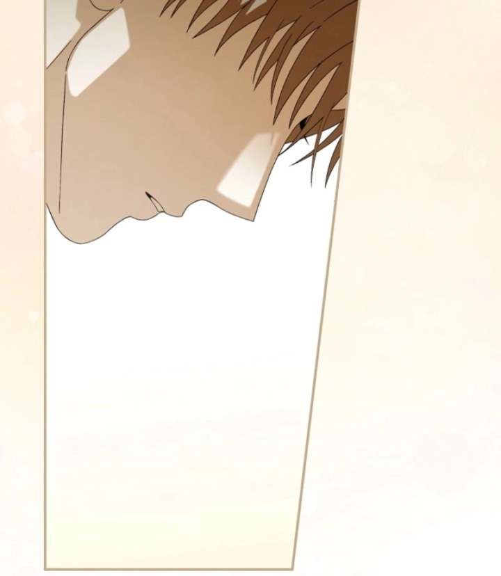 Food Chain Chapter 76 - Page 56