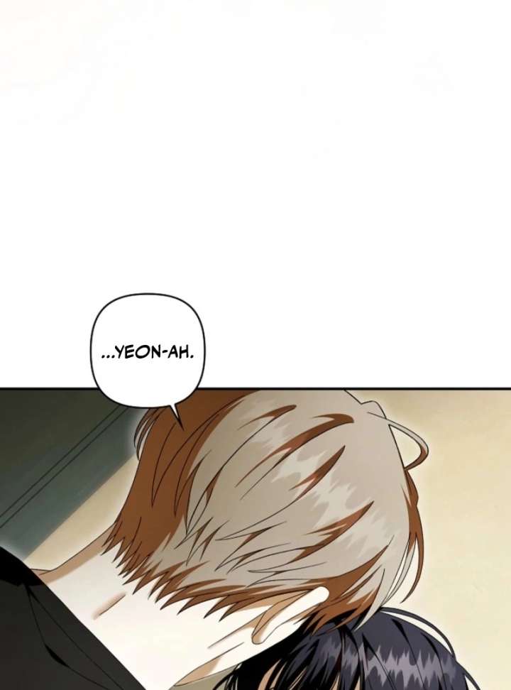 Food Chain Chapter 76 - Page 57