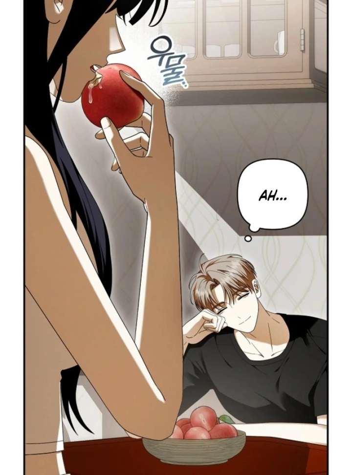 Food Chain Chapter 76 - Page 6