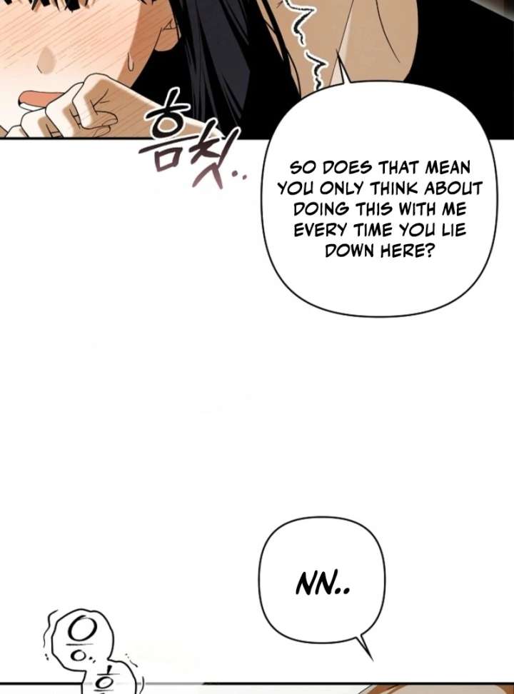 Food Chain Chapter 76 - Page 67