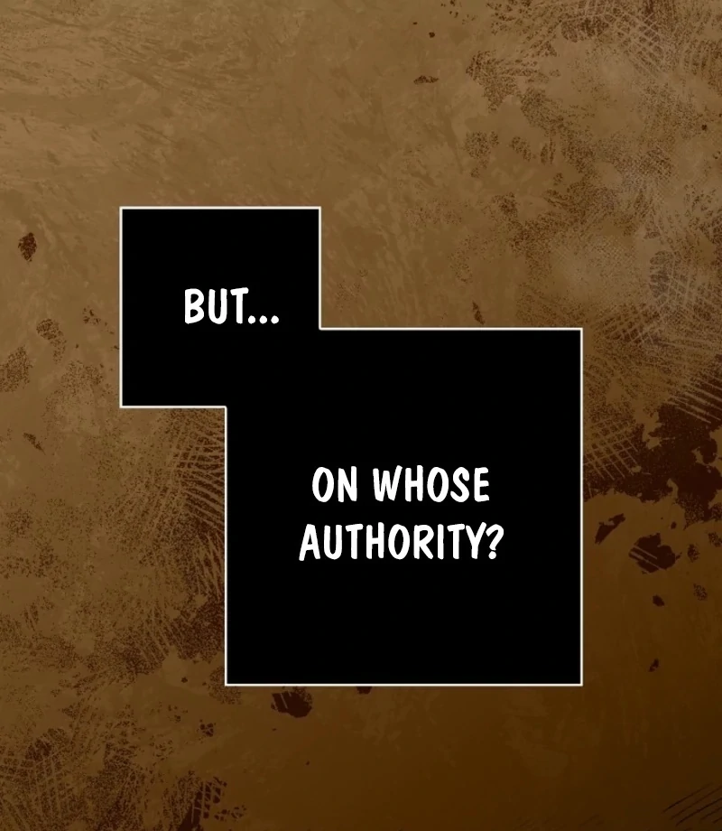 Food Chain Chapter 77 - Page 102