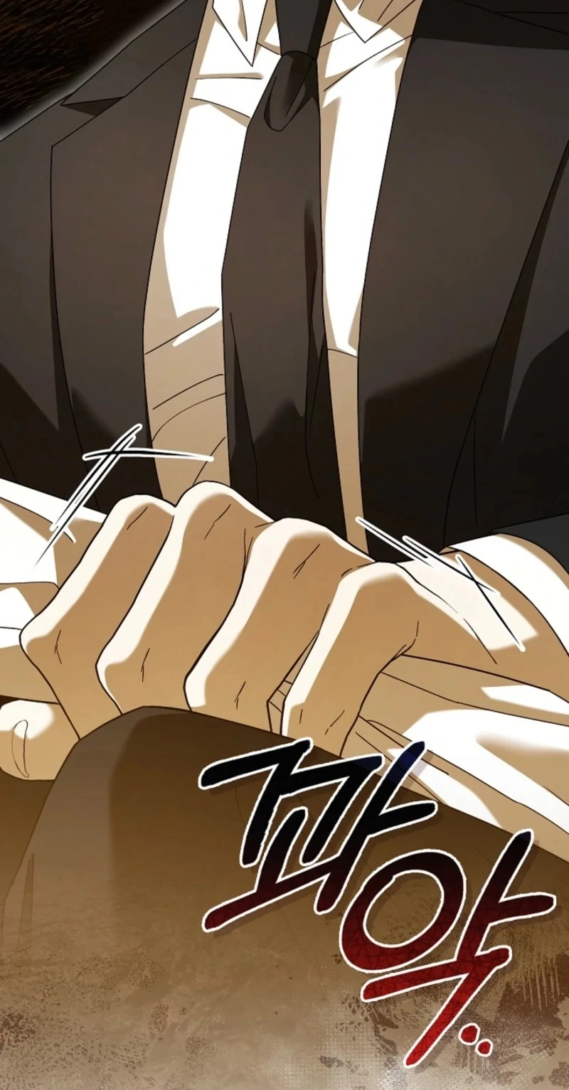 Food Chain Chapter 77 - Page 104