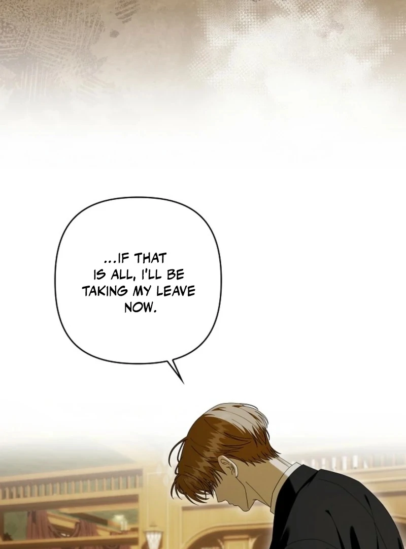 Food Chain Chapter 77 - Page 105