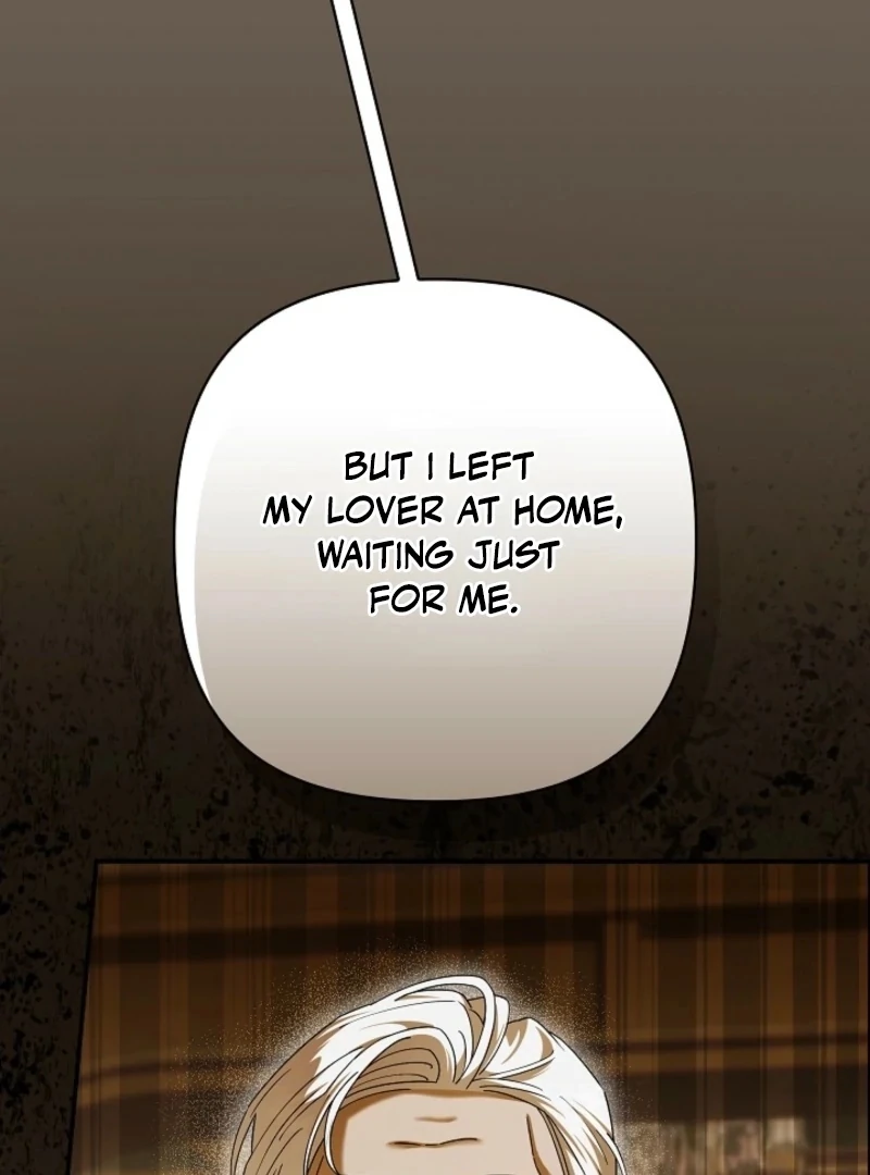 Food Chain Chapter 77 - Page 109