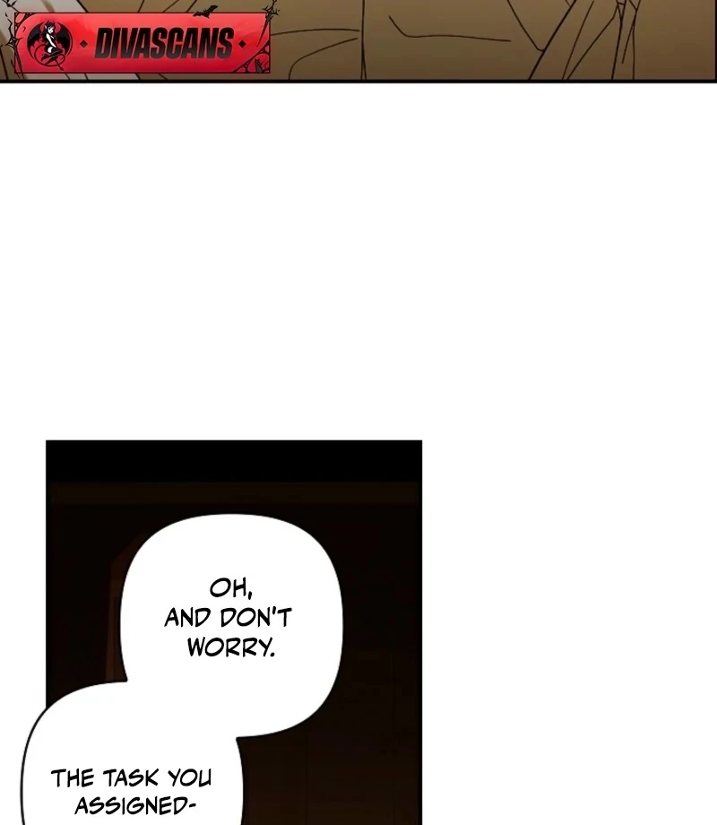 Food Chain Chapter 77 - Page 111