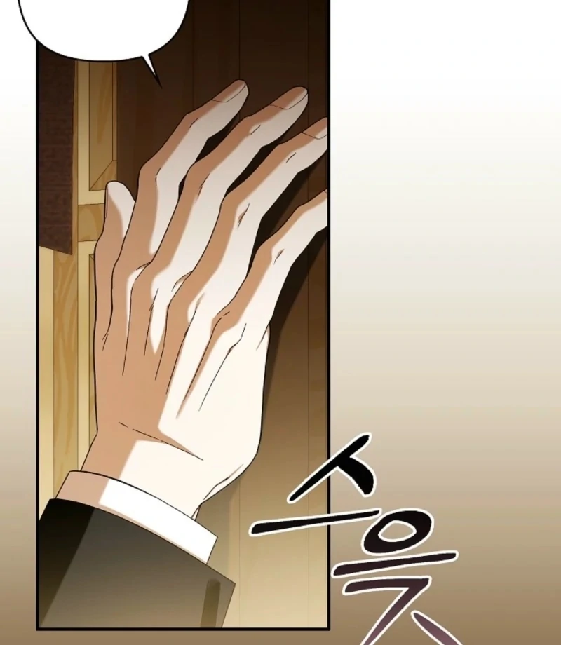 Food Chain Chapter 77 - Page 112