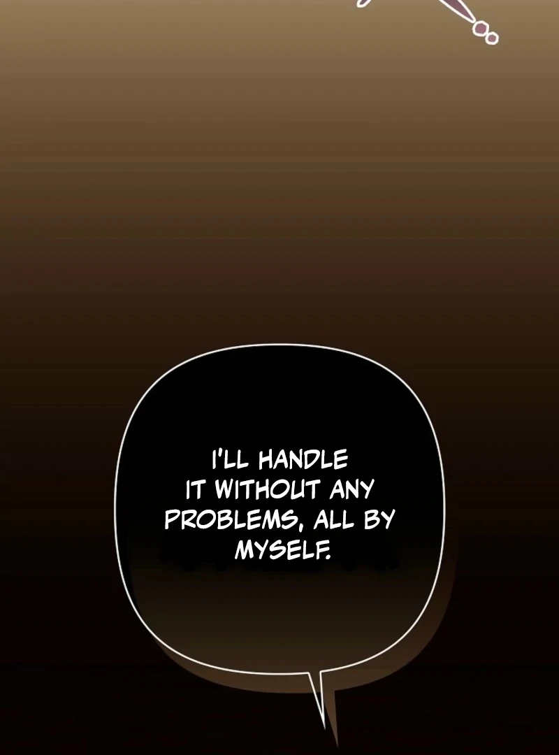 Food Chain Chapter 77 - Page 113