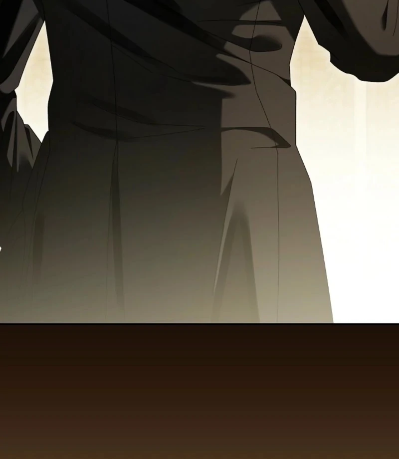 Food Chain Chapter 77 - Page 115