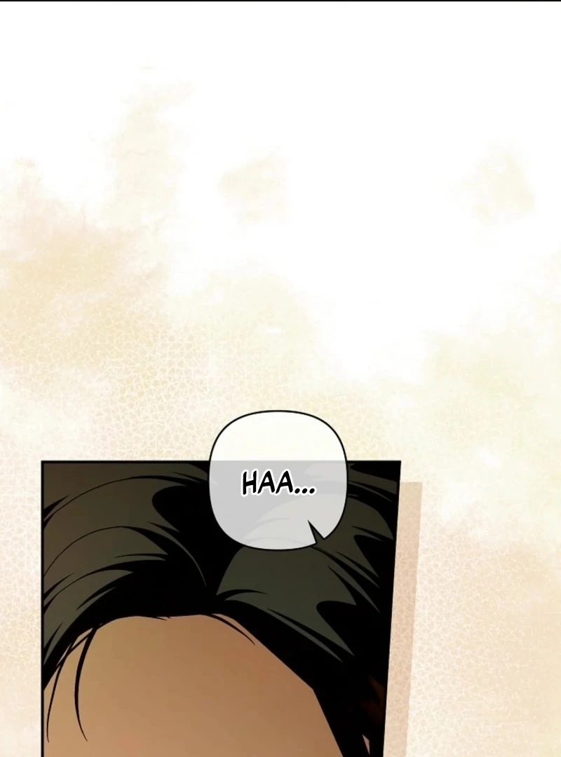 Food Chain Chapter 77 - Page 118