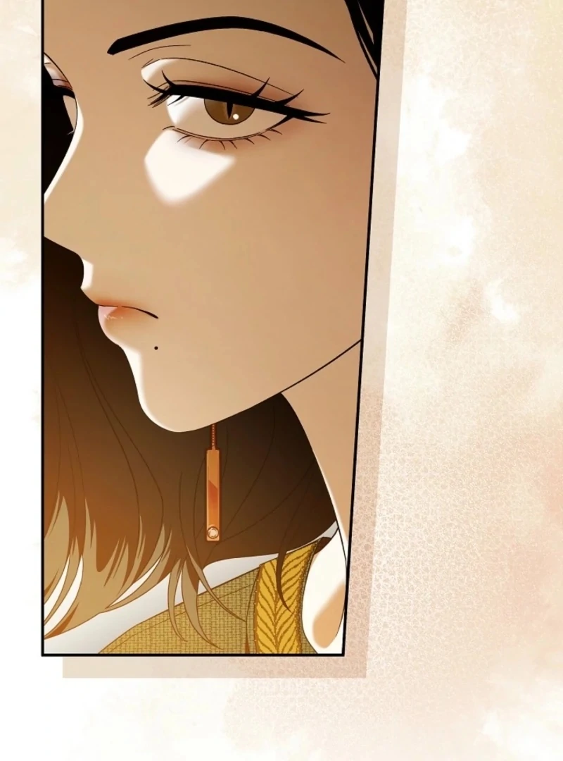 Food Chain Chapter 77 - Page 119