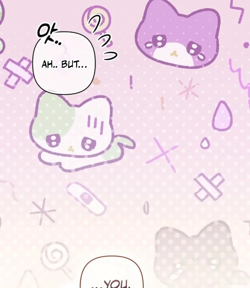 Food Chain Chapter 77 - Page 12