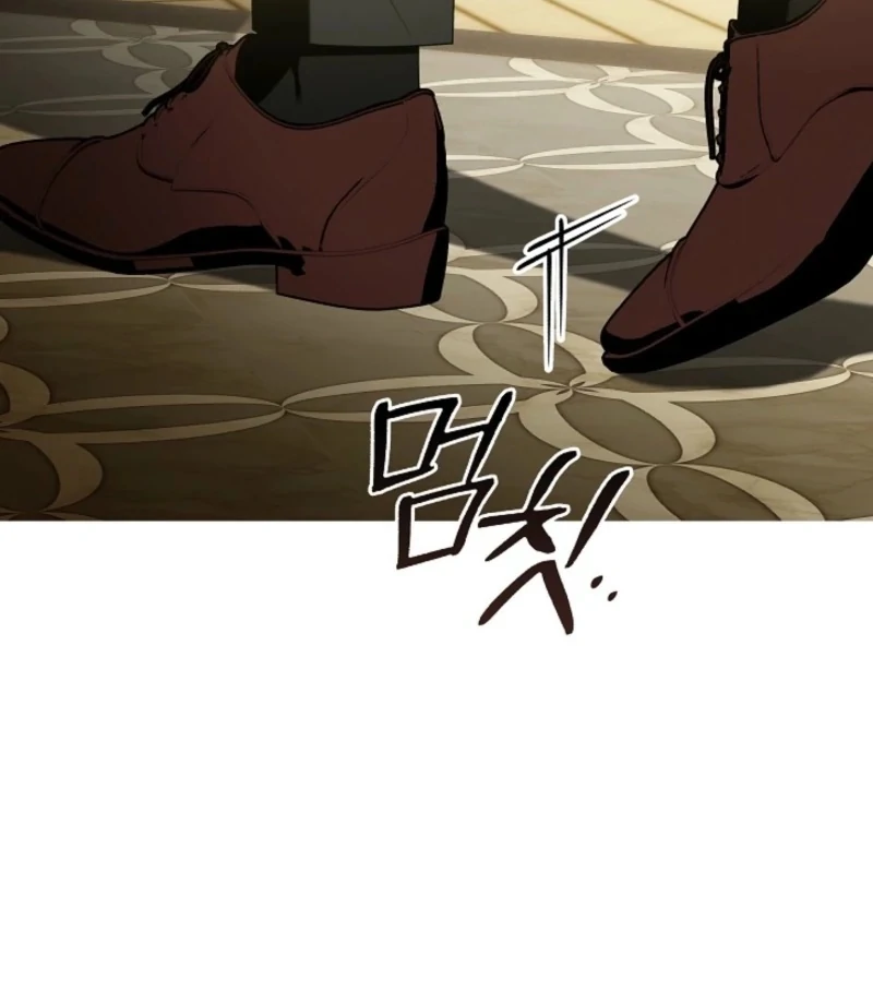 Food Chain Chapter 77 - Page 124