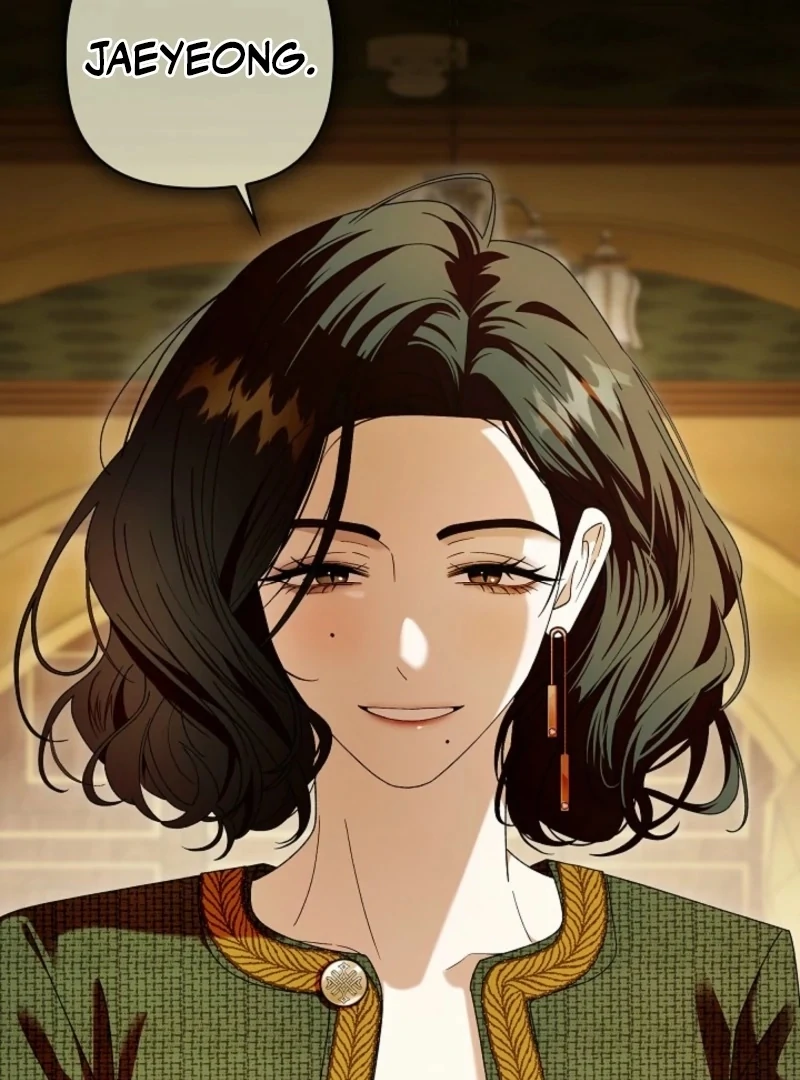 Food Chain Chapter 77 - Page 131