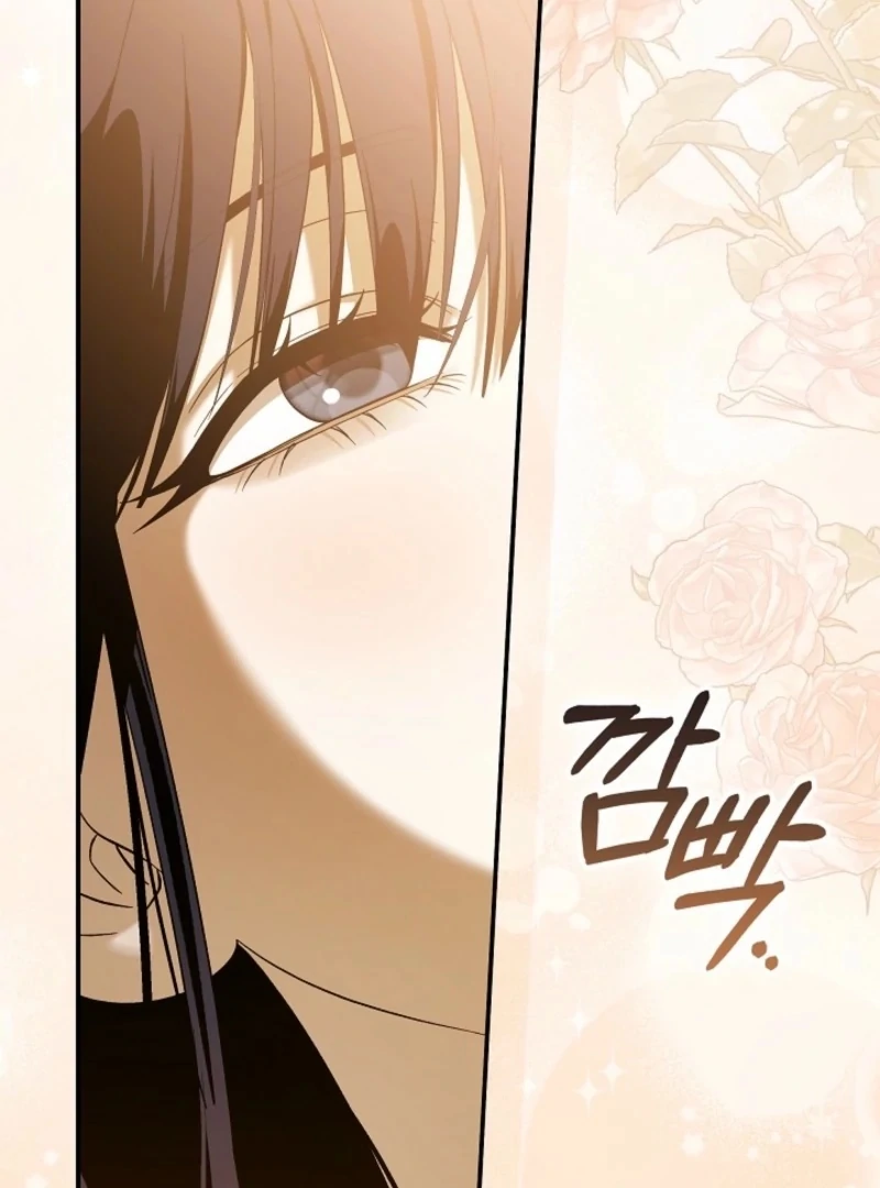 Food Chain Chapter 77 - Page 135