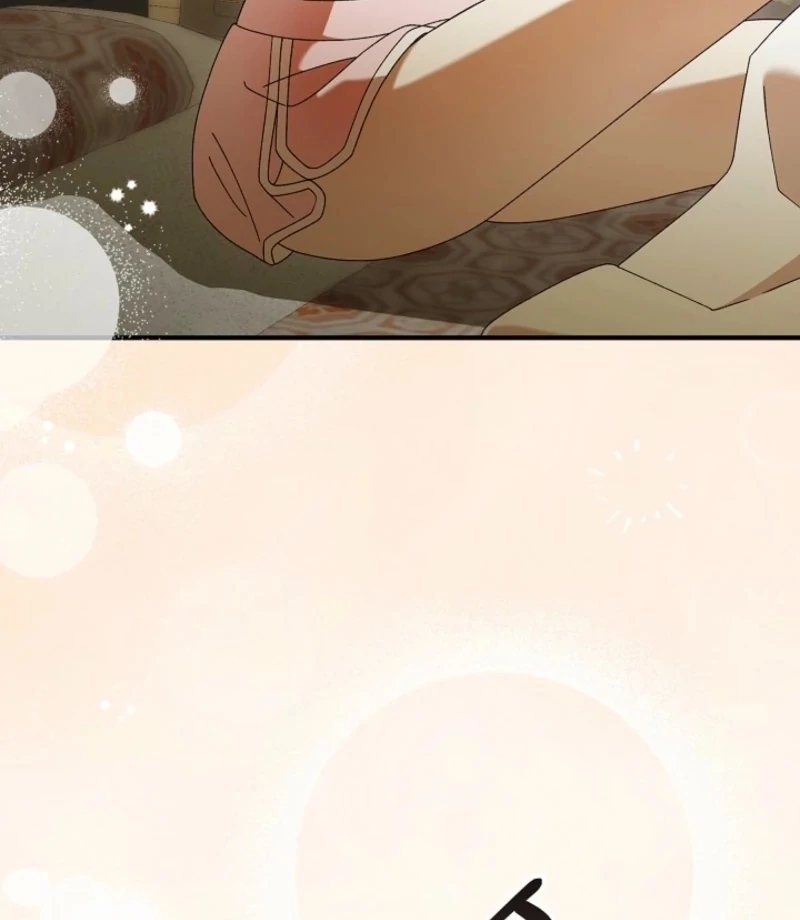 Food Chain Chapter 77 - Page 138