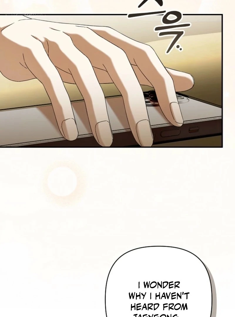 Food Chain Chapter 77 - Page 139