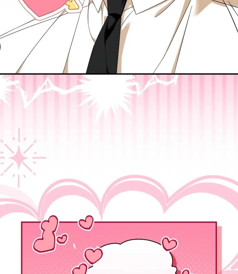 Food Chain Chapter 77 - Page 16