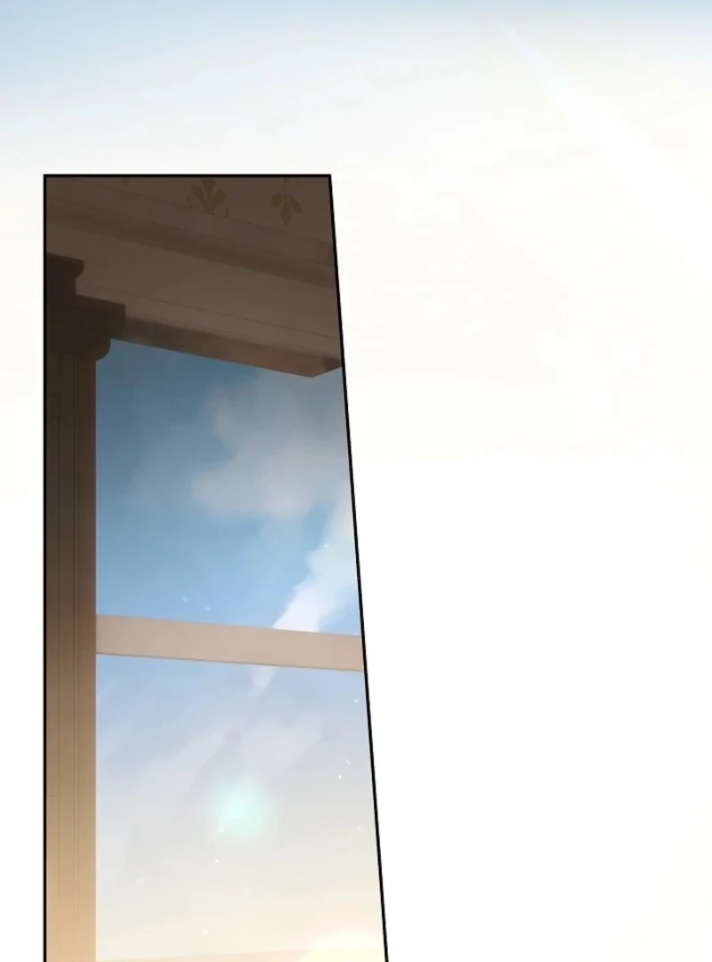 Food Chain Chapter 77 - Page 2