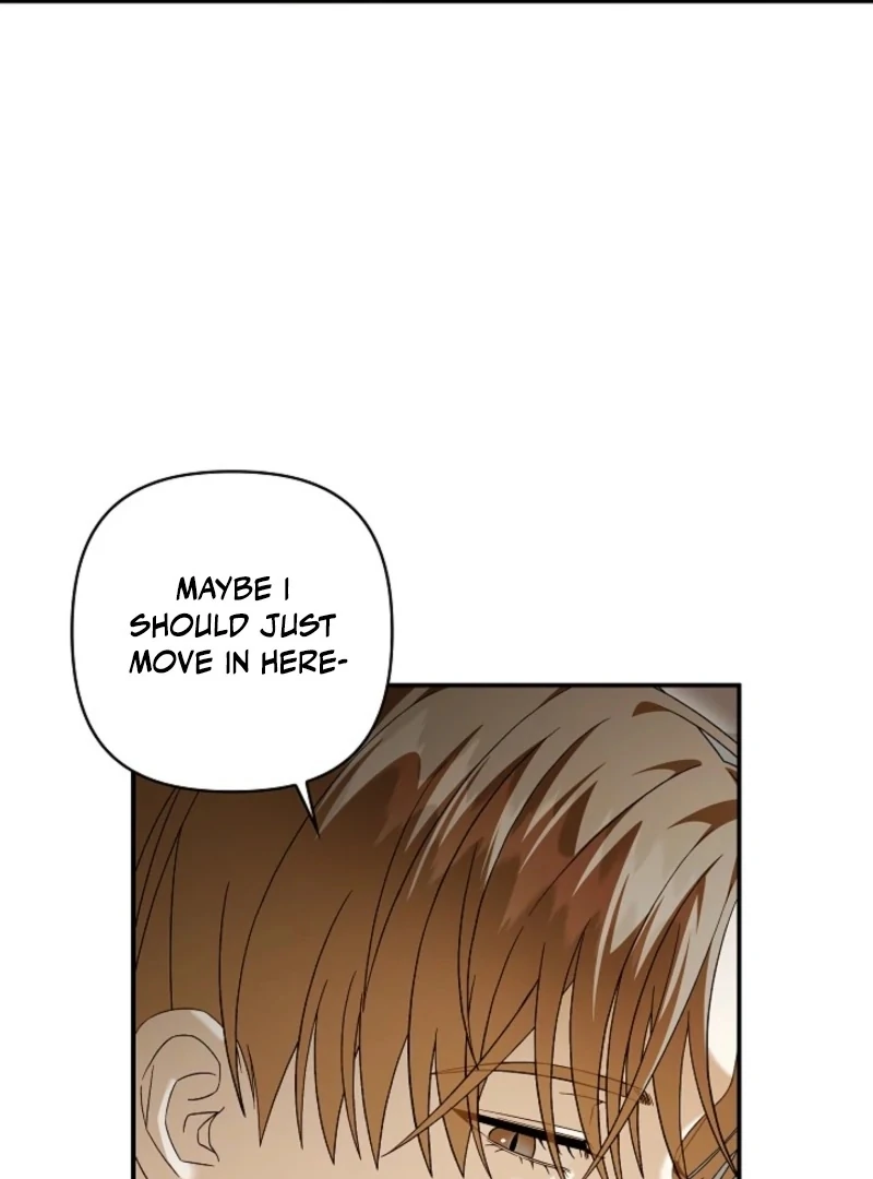 Food Chain Chapter 77 - Page 27