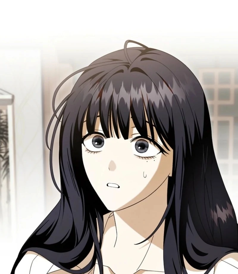 Food Chain Chapter 77 - Page 29