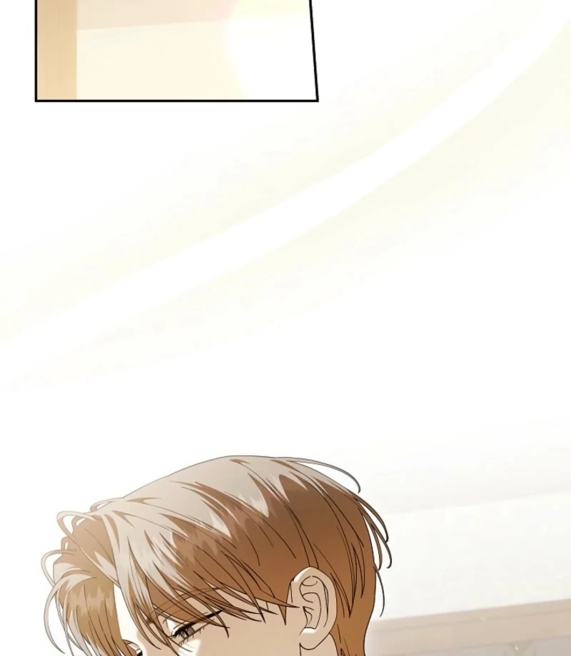 Food Chain Chapter 77 - Page 3