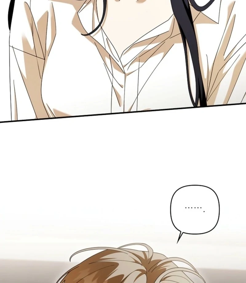 Food Chain Chapter 77 - Page 30