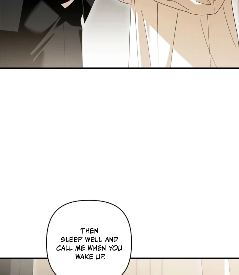 Food Chain Chapter 77 - Page 34