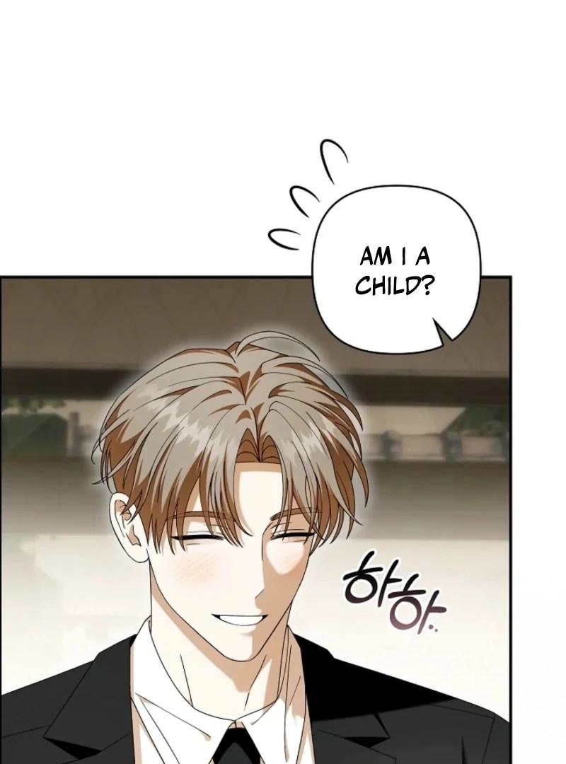 Food Chain Chapter 77 - Page 36