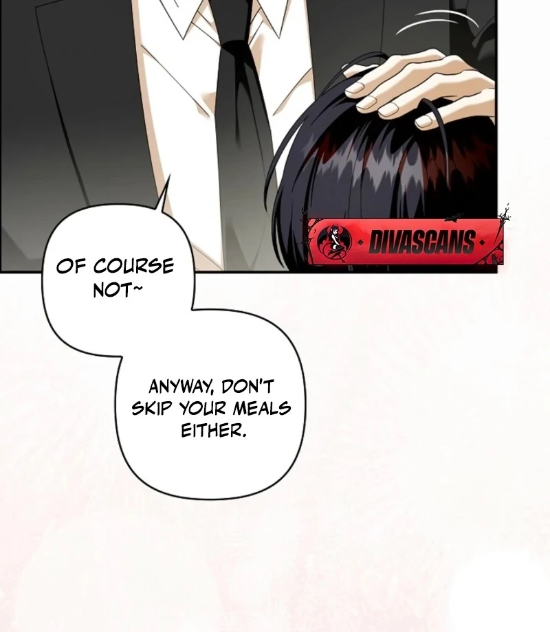 Food Chain Chapter 77 - Page 37