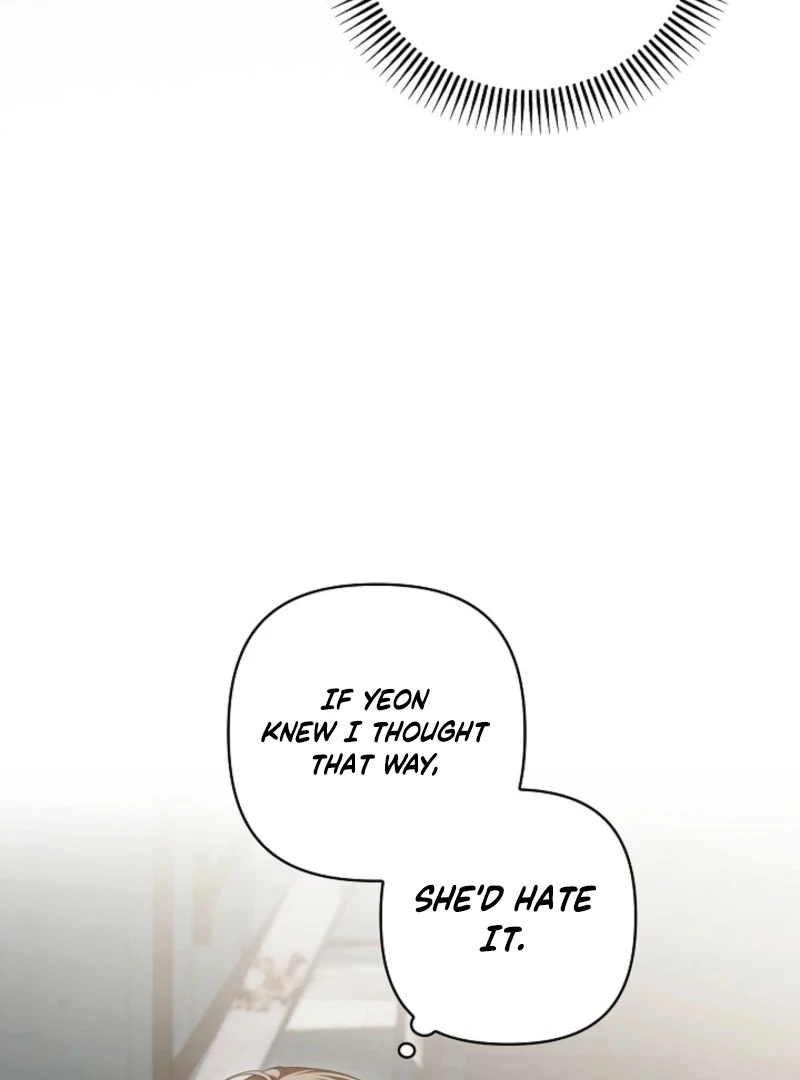 Food Chain Chapter 77 - Page 41