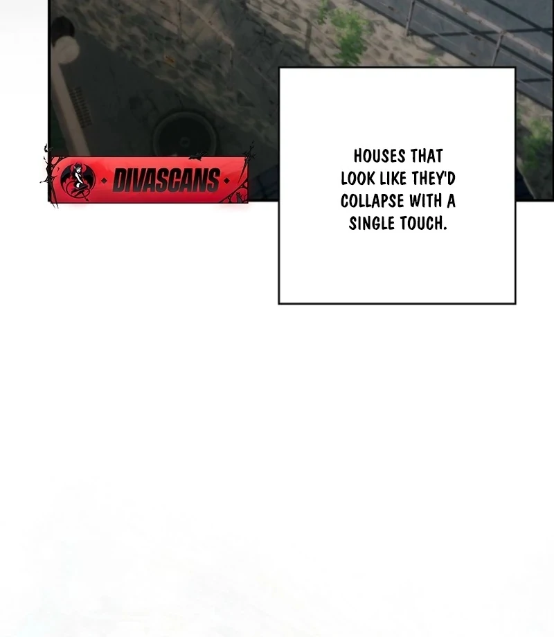 Food Chain Chapter 77 - Page 46