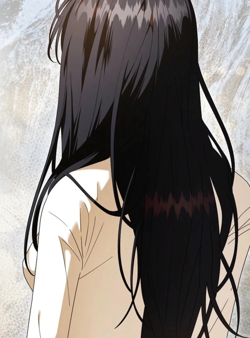 Food Chain Chapter 77 - Page 48