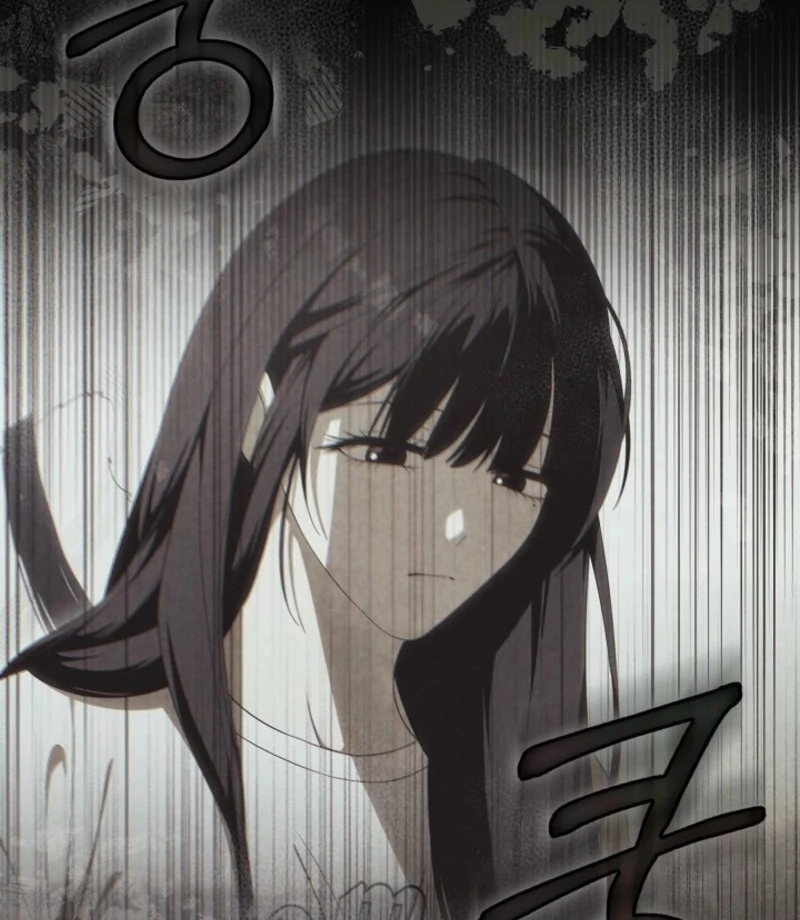 Food Chain Chapter 77 - Page 51