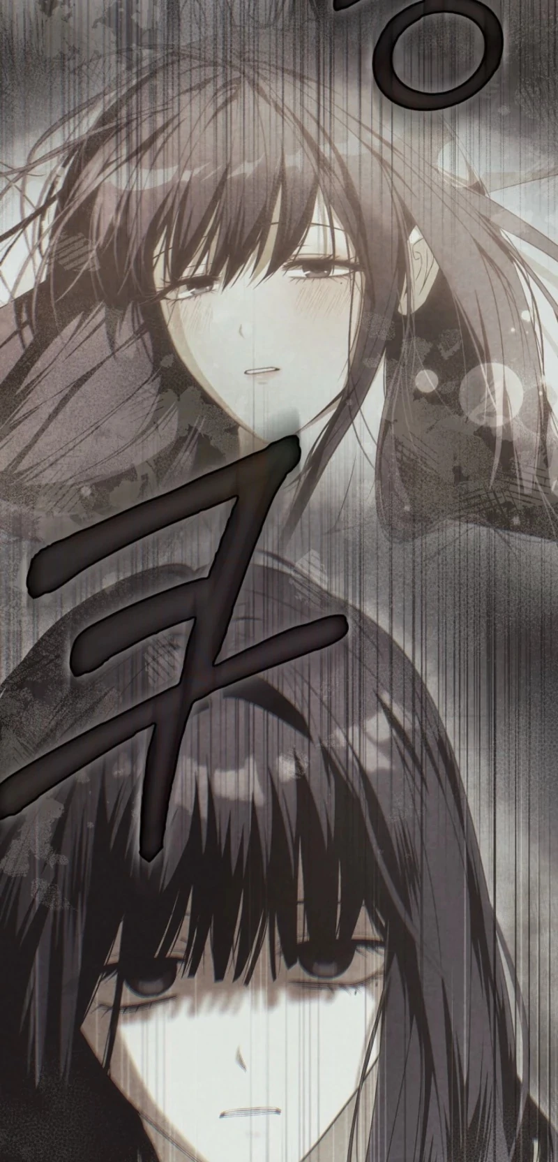 Food Chain Chapter 77 - Page 52