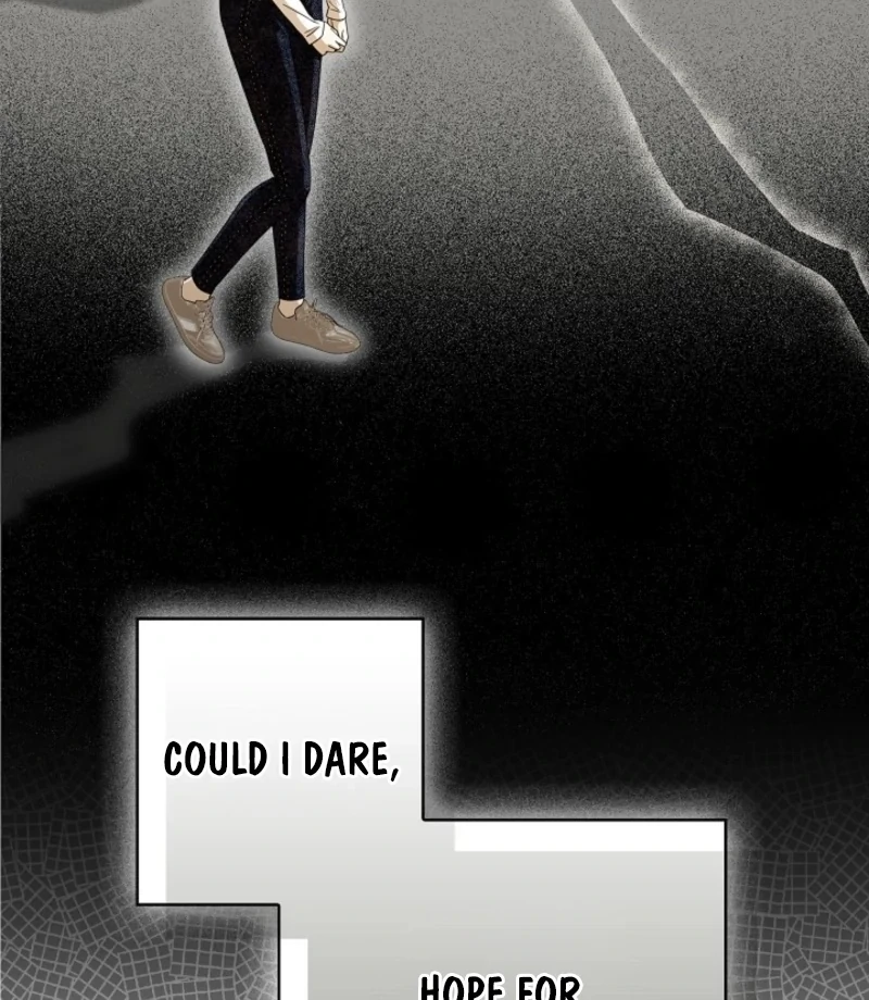 Food Chain Chapter 77 - Page 55