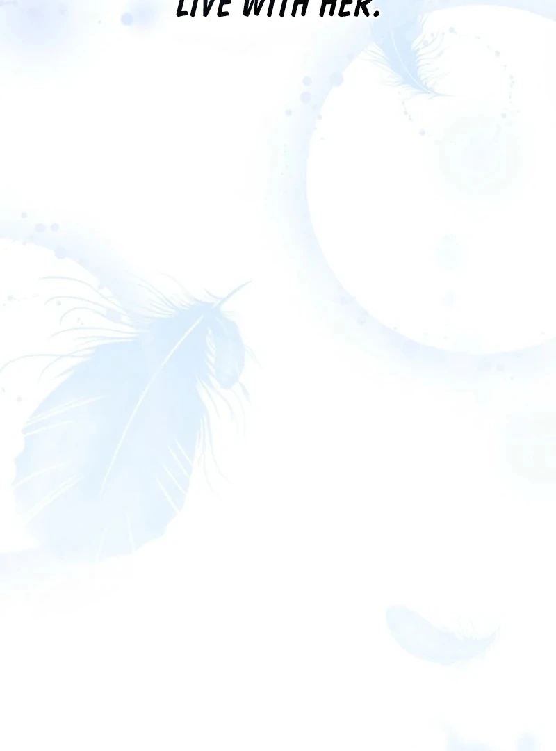 Food Chain Chapter 77 - Page 62