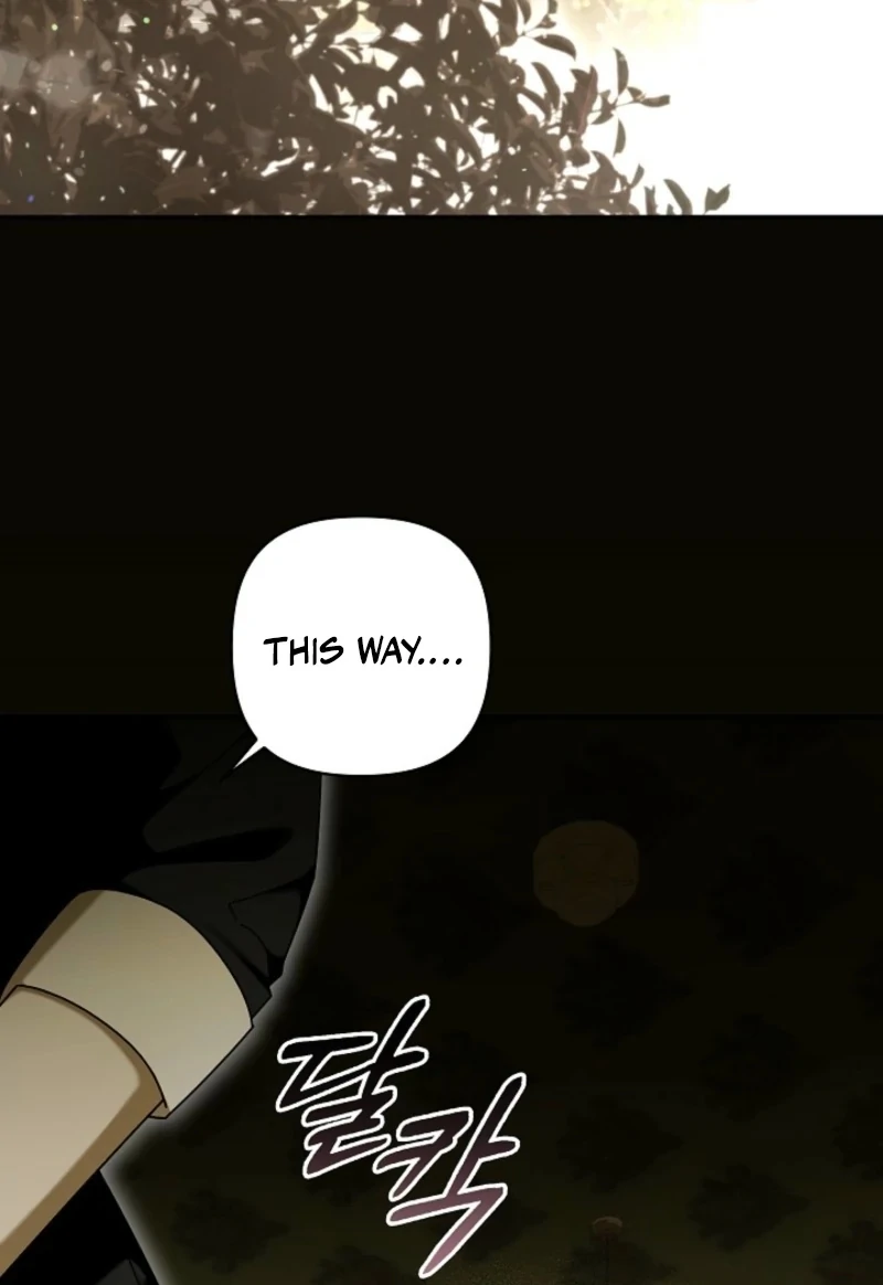 Food Chain Chapter 77 - Page 65