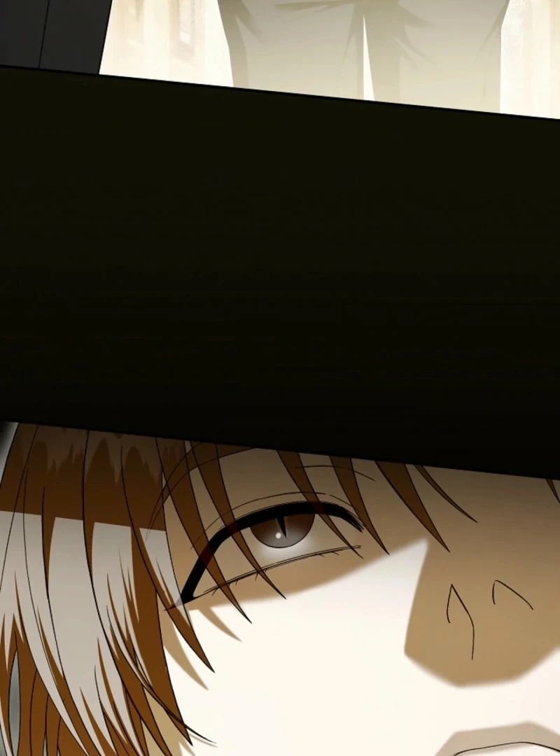 Food Chain Chapter 77 - Page 67