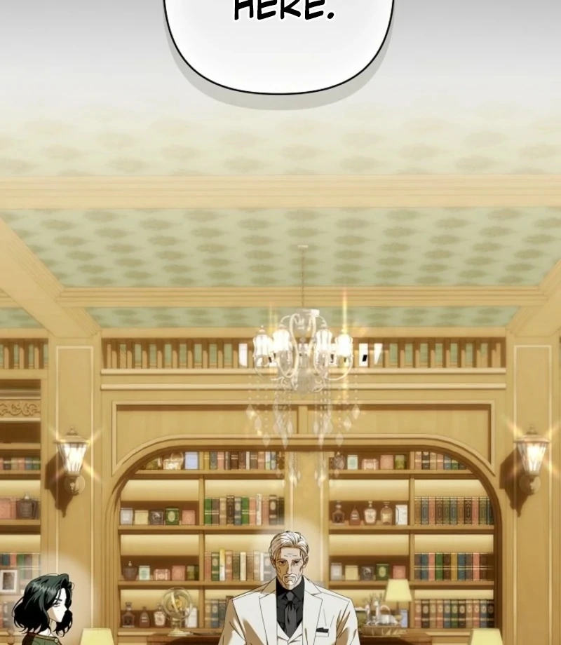 Food Chain Chapter 77 - Page 69