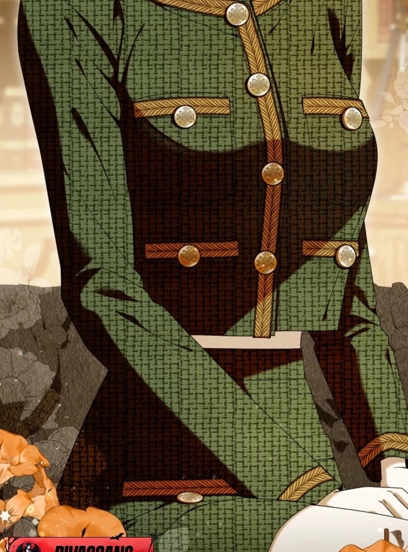 Food Chain Chapter 77 - Page 84