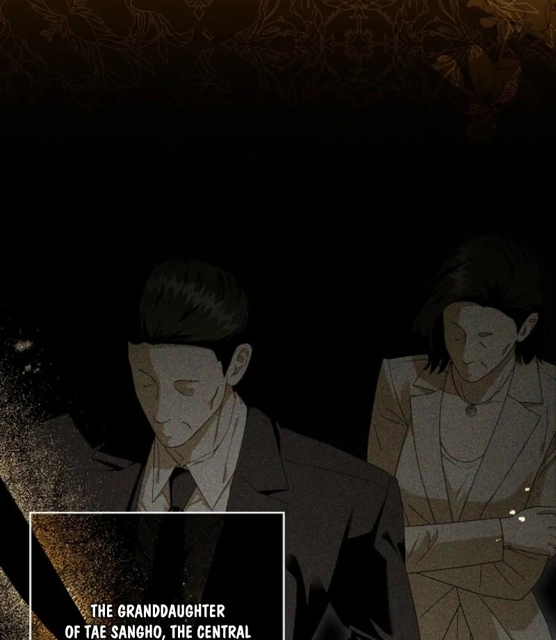 Food Chain Chapter 77 - Page 86