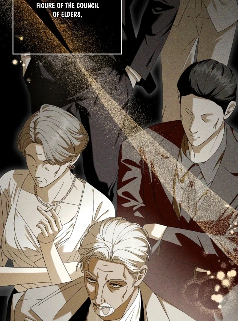 Food Chain Chapter 77 - Page 87