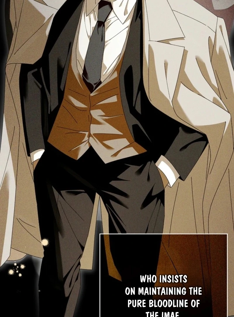 Food Chain Chapter 77 - Page 88