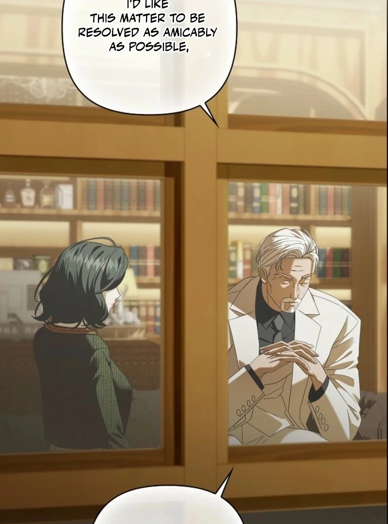 Food Chain Chapter 77 - Page 93