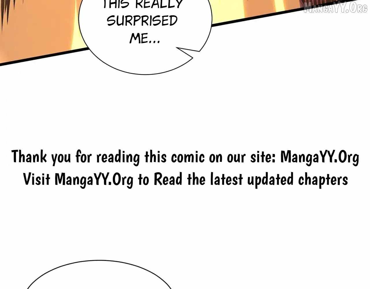 I Contracted Myself Chapter 116 - Page 106