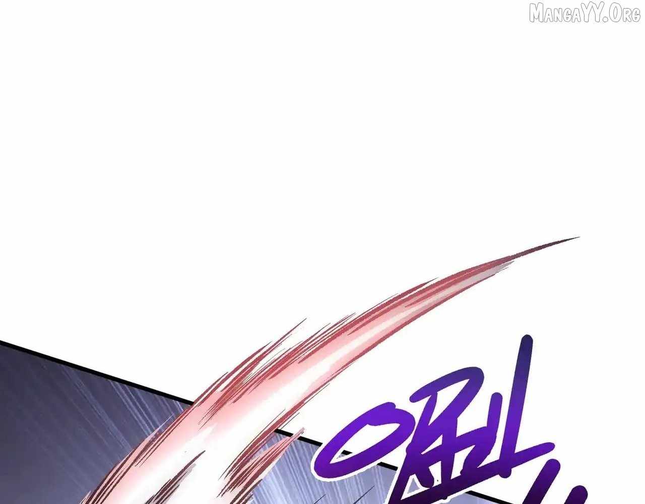 I Contracted Myself Chapter 116 - Page 11