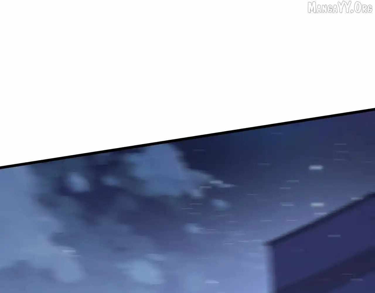 I Contracted Myself Chapter 116 - Page 15