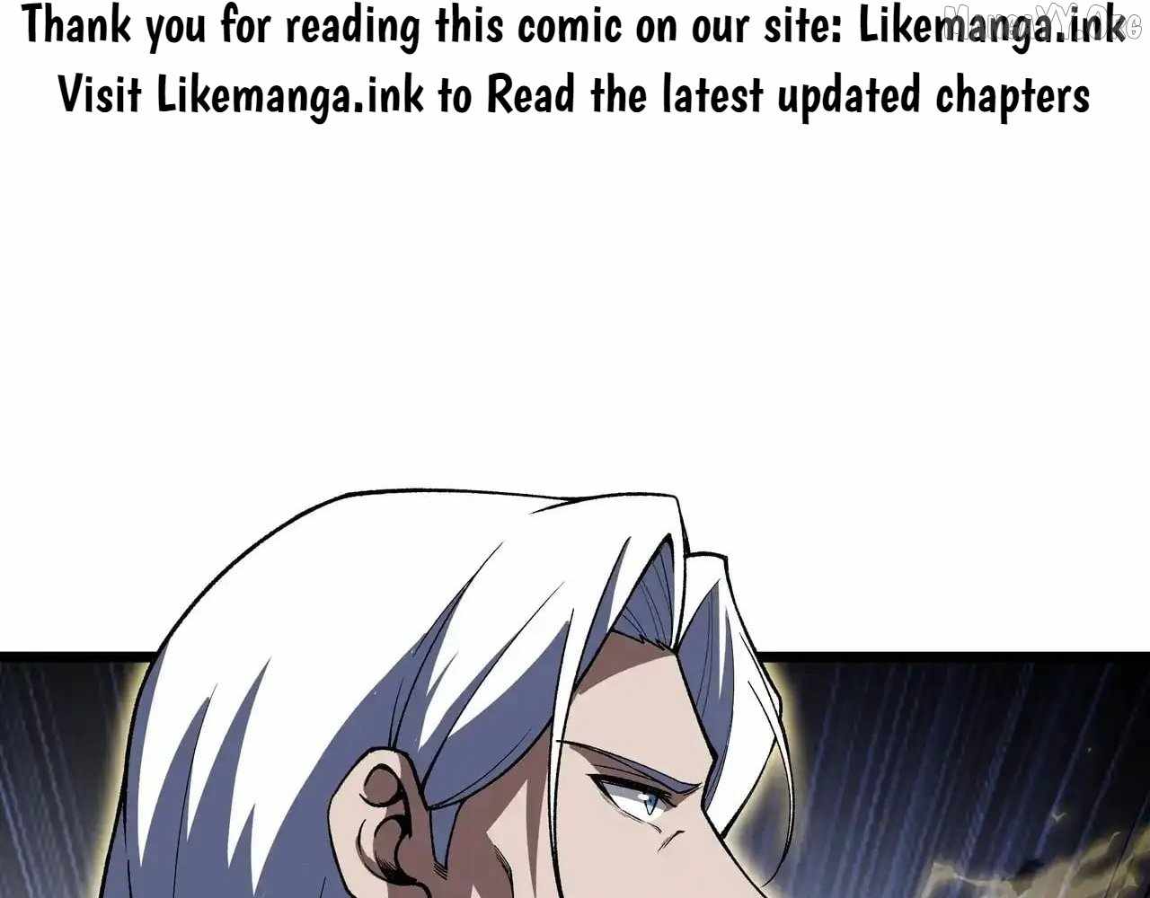 I Contracted Myself Chapter 116 - Page 29